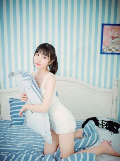 她不知道鸟儿的名字一段_HD神马影院手机在线