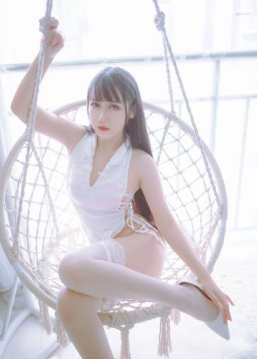 十四岁女孩高清电视剧_4K高清迅雷在线观看
