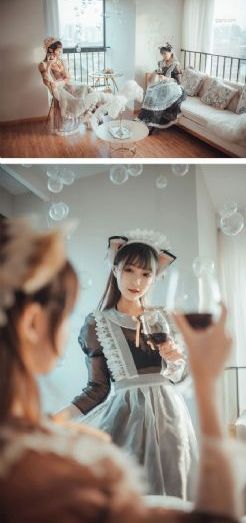 被老板夺走贞洁的未婚妻_1080动漫免费观看