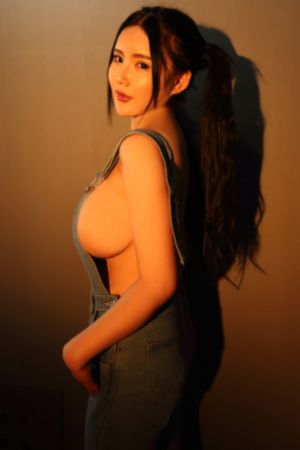 她们的名字 电视剧_高清动漫在线观看