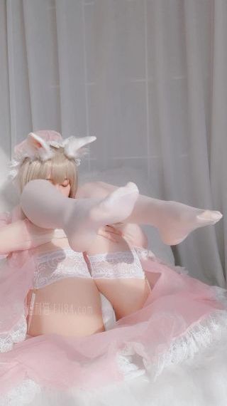波多野结衣在线观看免费_超清在线观看电视