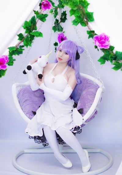 善良的嫂子神马影视_1080P在线播放