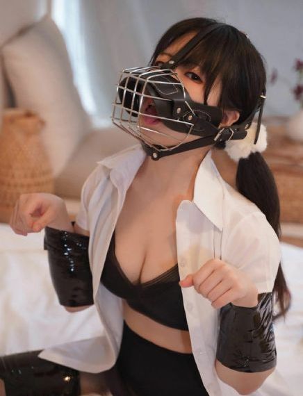 《爱的色放》无删减版在线观看_BD国语全集免费播放