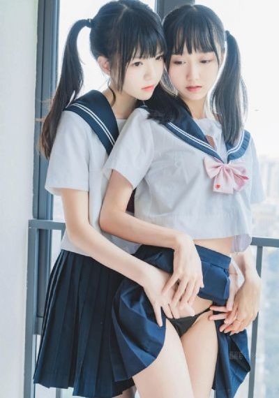 第8号当铺电视剧_国产剧高清视频观看