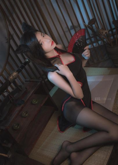 无言之月1—5_超清日韩免费观看
