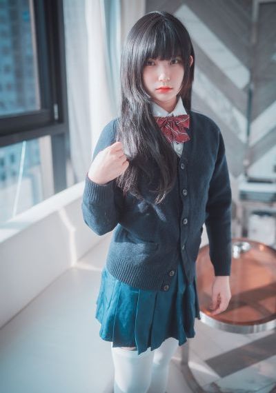 angelina高清全集在线观看_BD英语电视剧在线观看
