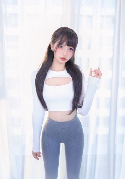 善良的小姨子电影在线_720在线播放