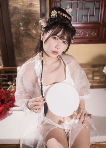 婆婆和妈妈第二季综艺在线观看_高清在线播放观看