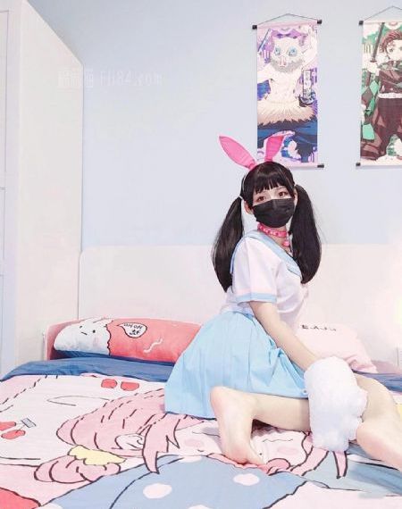 卑微的灵魂免费观看全集高清电影_4KBD在线观看