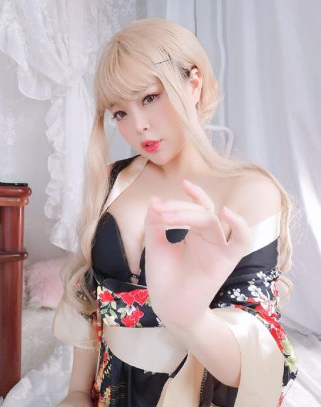 熊大熊二全集免费播放_BD在线观看电视