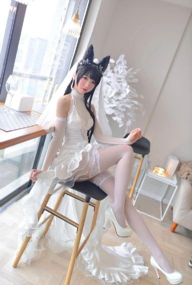 美女脱裤子屁屁软件_HD手机在线观看