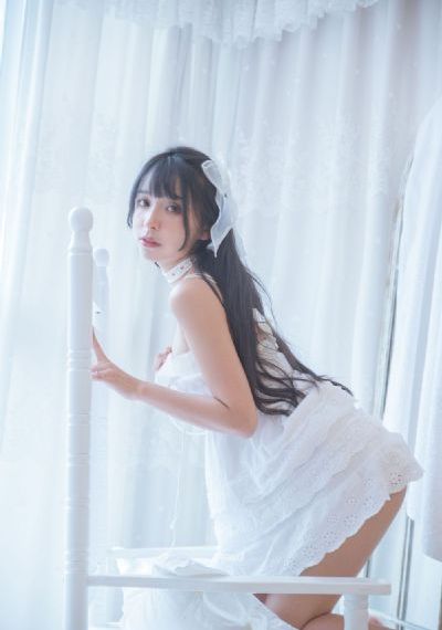 成全在线观看免费播放_超清高清在线
