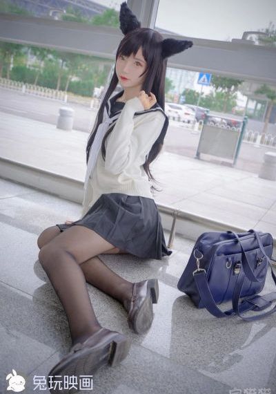国产麻豆影视_DVD免费高清观看