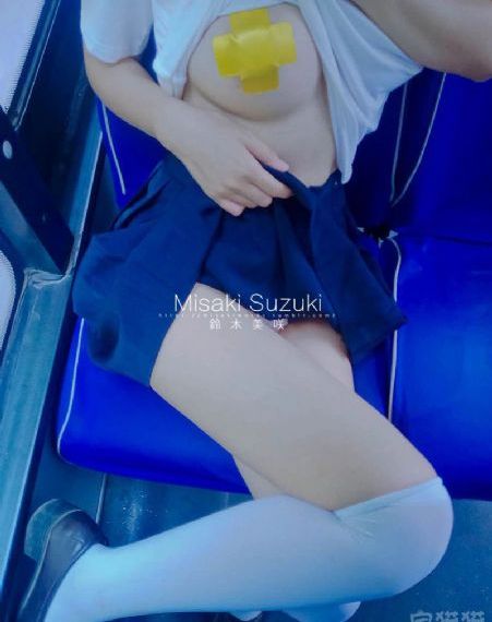 和僧侣交合的_剧情片免费高清观看