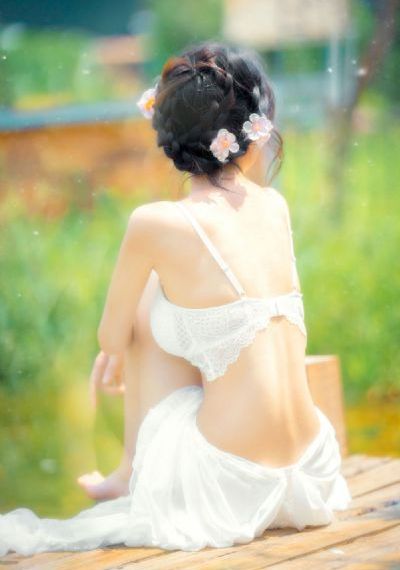 秋月爱莉在线观看_4KHD在线观看