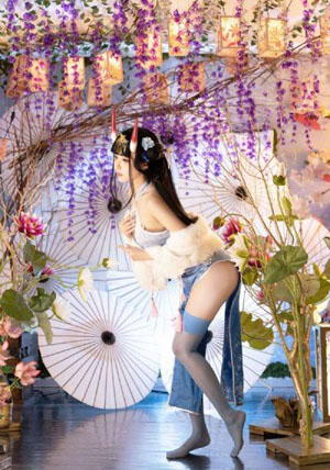 东京食种第一季免费观看_DVD电影在线看