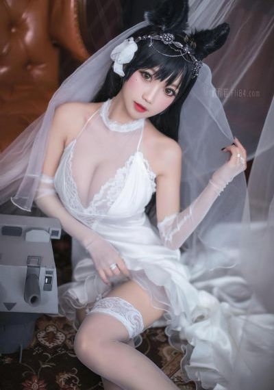 陈芊芊传闻中的陈芊芊_HD免费电视剧