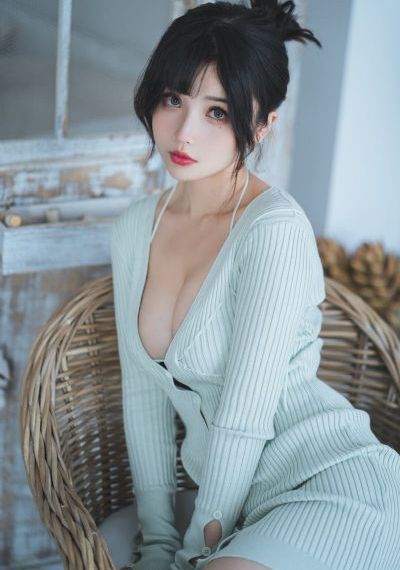 嫂子7_国产剧在线视频播放