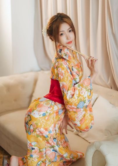 七擒七纵七色狼_超清日本电影免费