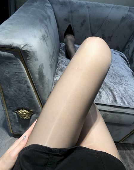 亲爱的老师3_高清免费播放