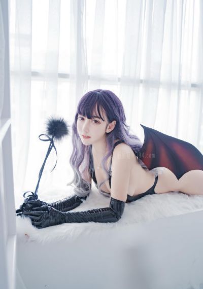 无耻之徒第八季完整版_国产剧全集免费观看