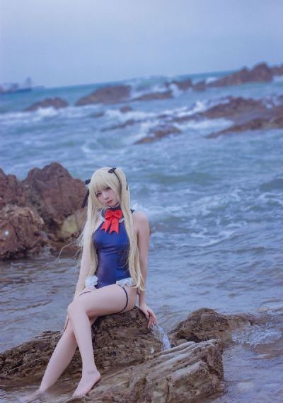 花季少女电视剧在线观看全集_1080高清电影在线