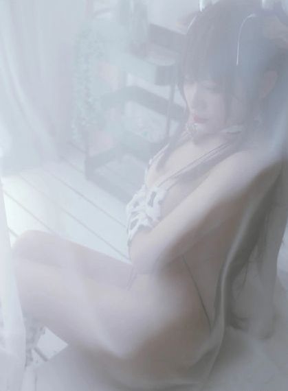 女管家电影_DVD在线手机播放