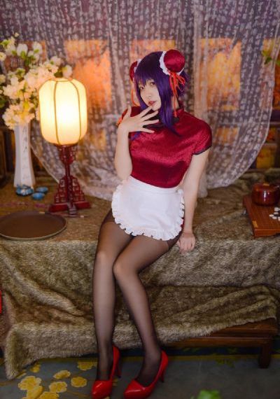 产乳奶汁h文1v1_高清在线观看