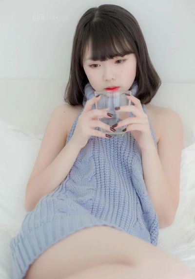 娼年免费看_BD英语免费观看电视剧