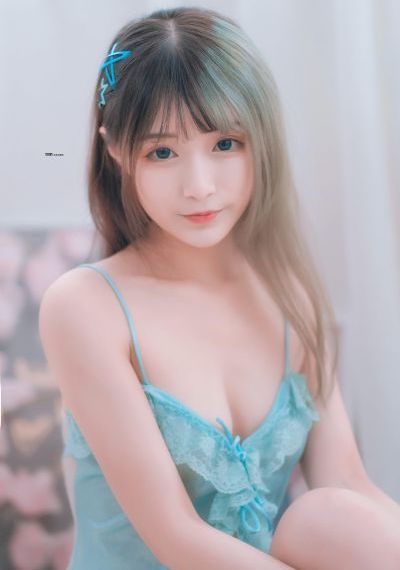 出轨女人_BD韩语电影免费在线