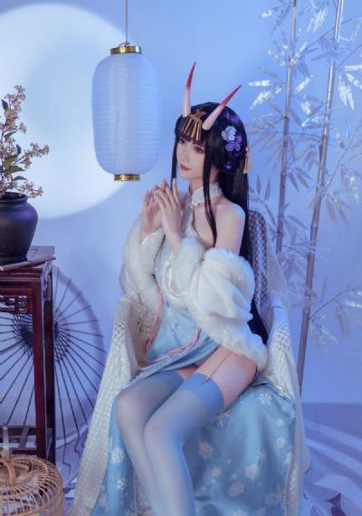五哈第4季在线观看完整版免费_电影在线观看免费