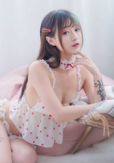 电影《色戒》在线观看_720免费观看超清