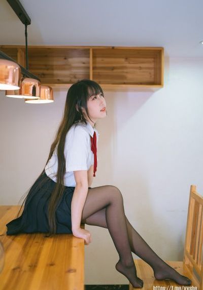 免费看动漫的网站_1080免费观看视频