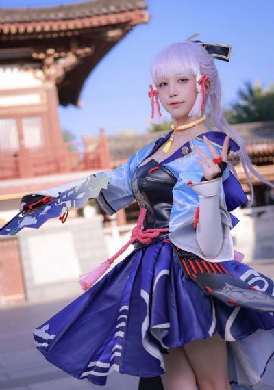 老板娘_国产剧影视在线观看