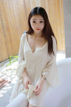 旋风少女第二季免费观看视频西瓜_HDHD高清在线观看