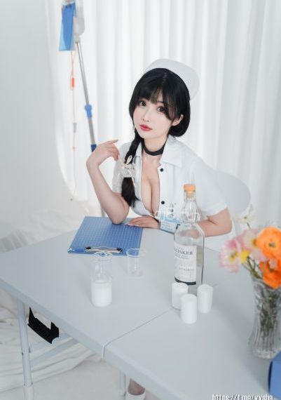 快递员的美味_老版国语字幕