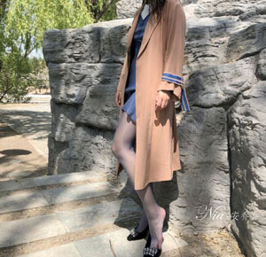 新闻女王_超清在线观看