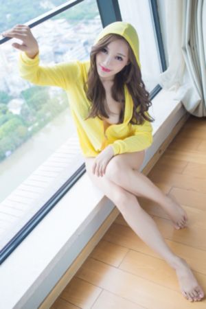 庆余年2免费观看_1080在线观看电视