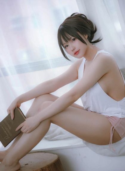 迪拜女孩电影完整版观看_1080P全集免费观看