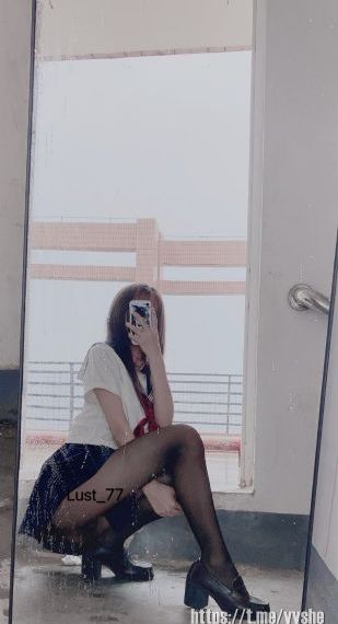 日本亚洲枯瘦暴力娇小_国语版高清