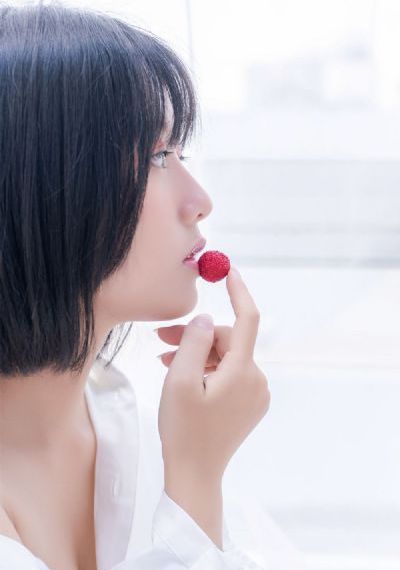 美女隐私电影_720免费播放