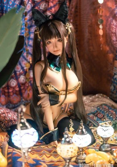 粤语电视剧免费港剧网_超清免费高清观看