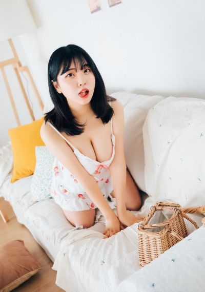 猛虎突击队_国产剧全集免费播放