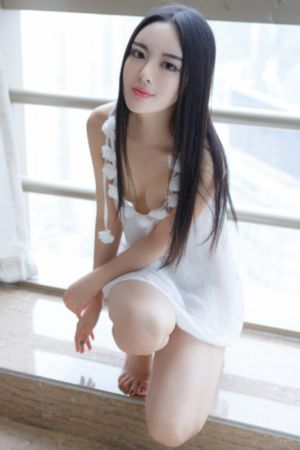 风筝电视剧免费1至46集_4K免费在线播放
