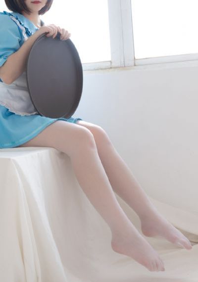 海贼王观看_DVD电影全集观看