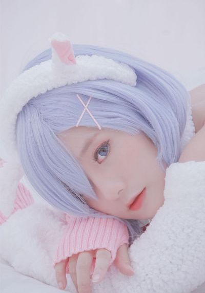 柔佳和院长_高清电影大全在线