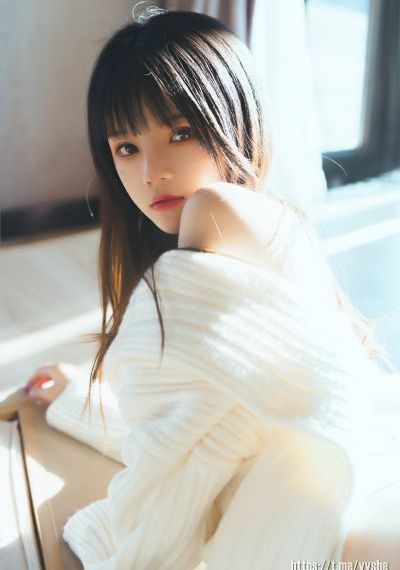 交换美妇系列h高_蓝光高清完整版
