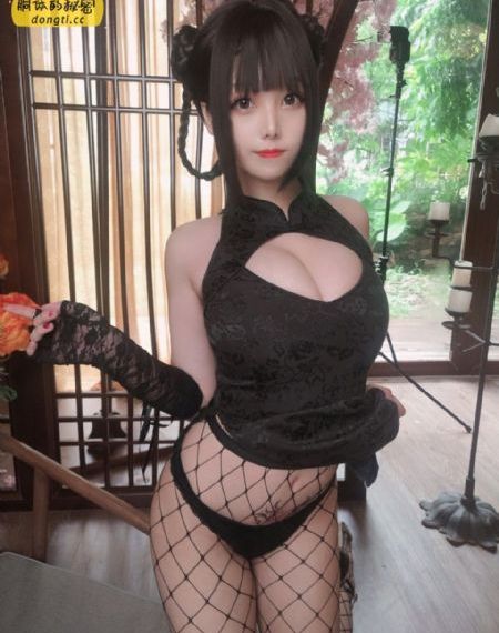 电视剧末路1997全集在线观看_超清免费观看电视剧