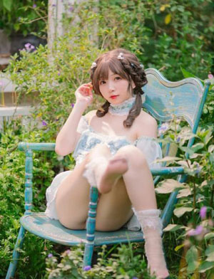 如意芳霏全集免费观看_最新国语全集在线
