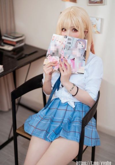 夏目友人帐在线观看高清完整版_国语版全集